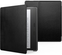 Tech-Protect Kindle Oasis 2 Smart Case
