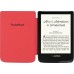 PocketBook Shell Premium Case