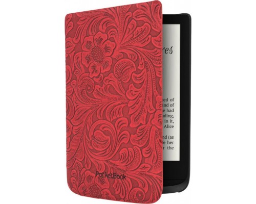 PocketBook Shell Premium Case