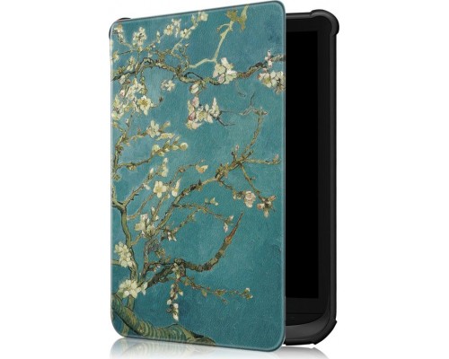 Tech-Protect PocketBook Smart Case