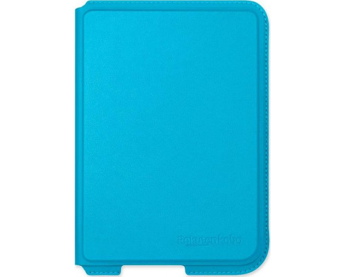 Kobo Nia SleepCover (N306-AC-AQ-E-PU)