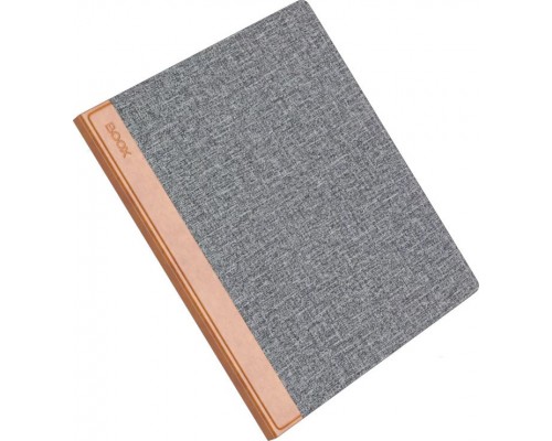 Onyx Leaf Cover