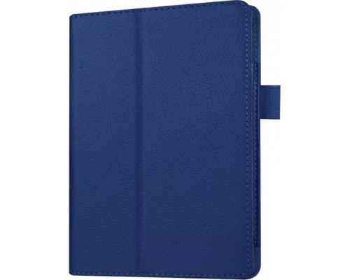 Kindle 10 2019 SlimCase