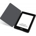 Kindle Paperwhite 4 Graphic Case