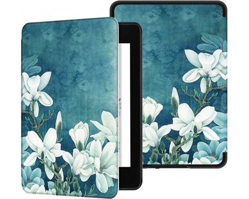 Kindle Paperwhite 4 Graphic Case