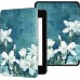 Kindle Paperwhite 4 Graphic Case