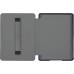 Kindle Paperwhite 4 Case