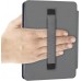 Kindle Paperwhite 4 Case