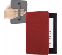 Kindle Paperwhite 4 Case
