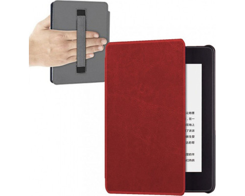 Kindle Paperwhite 4 Case