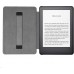 Kindle 10 2019 Smart Case