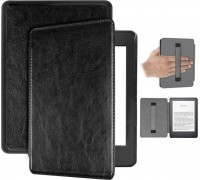 Kindle 10 2019 Smart Case