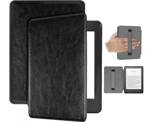 Kindle 10 2019 Smart Case