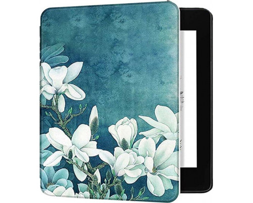 Strado Kindle Oasis Graphic Case