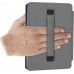 Strado Kindle 10 2019 Smart Case