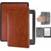Strado Kindle 10 2019 Smart Case