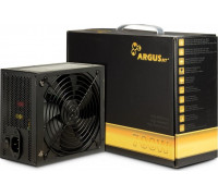 Inter-Tech Argus GPS 700W (88882182)