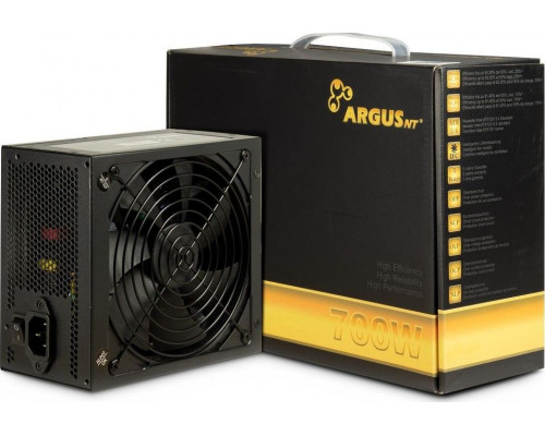 Inter-Tech Argus GPS 700W (88882182)