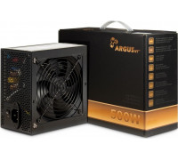 Inter-Tech Argus BPS 500W (88882177)