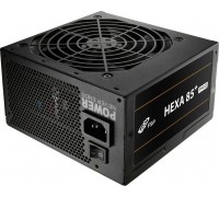 FSP/Fortron Hexa 85+ PRO 450W (PPA450AD01)