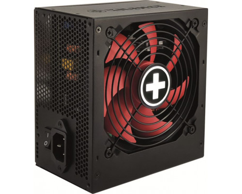 Xilence Gaming XP750R10 750W (XN235)