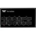 Thermaltake Toughpower GF1 1200W (PS-TPD-1200FNFAGE-1)