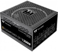 Thermaltake Toughpower GF1 1200W (PS-TPD-1200FNFAGE-1)