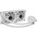 Xilence Performance A+ LiQuRizer LQ240 White ARGB (XC974)