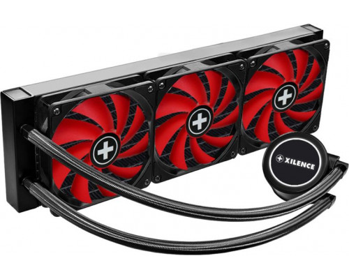 Xilence Performance A+ LiQuRizer LQ360 (XC978)
