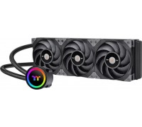 Thermaltake Toughliquid 360 ARGB Sync (CL-W321-PL12BL-A)