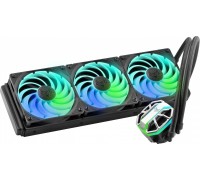 Sapphire Nitro+ S360-A (4N005-02-20G)