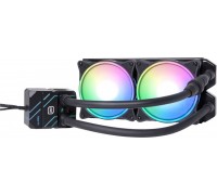 Alphacool Eisbaer Pro Aurora 240 (11772)