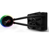 Asus ROG Ryuo 120 (90RC0010-M0UAY0)