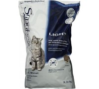 Bosch SANABELLE 2kg LIGHT