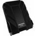 HDD ADATA HD710 5TB Black (AHD710P-5TU31-CBK)