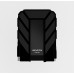HDD ADATA HD710 5TB Black (AHD710P-5TU31-CBK)