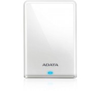 ADATA DashDrive HV620S 1TB (AHV620S-1TU3-CWH)