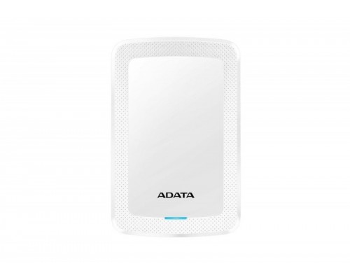 ADATA DashDrive HV300 1TB (AHV300-1TU31-CWH)