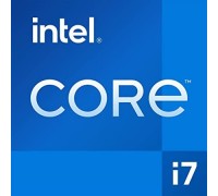 Intel Core i7-12700KF, 3.6 GHz, 25 MB, OEM (CM8071504553829)