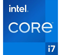 Intel Core i7-12700K, 3.6 GHz, 25 MB, OEM (CM8071504553828)
