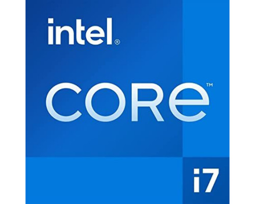 Intel Core i7-12700K, 3.6 GHz, 25 MB, OEM (CM8071504553828)