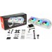 Enermax Liqmax III ARGB 360 White (ELC-LMT240-W-ARGB)