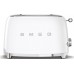 Smeg White TSF01WHEU