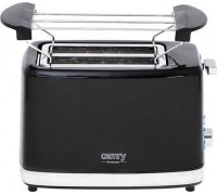 Camry CR 3218
