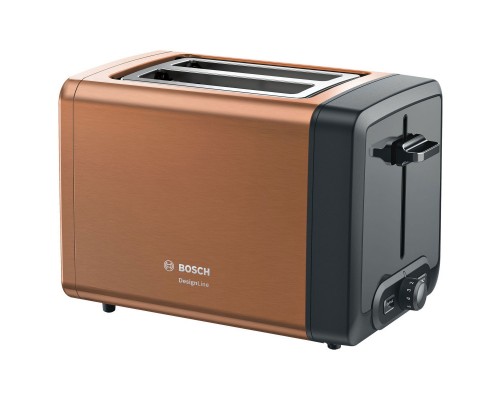 Bosch TAT4P429DE