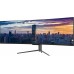 LC-Power LC-M49-DQHD-120-C-Q