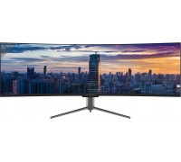 LC-Power LC-M49-DQHD-120-C-Q