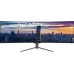 LC-Power LC-M49-DQHD-120-C-Q
