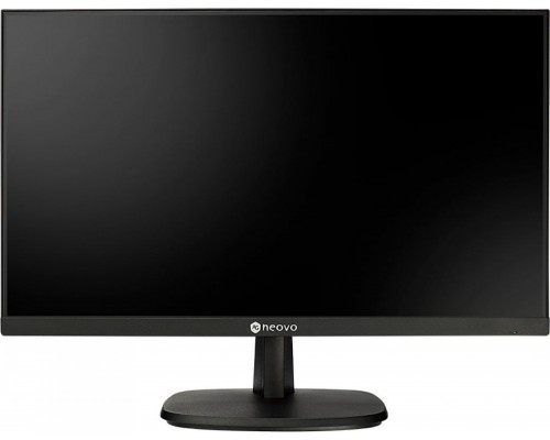 AG Neovo SC-2402