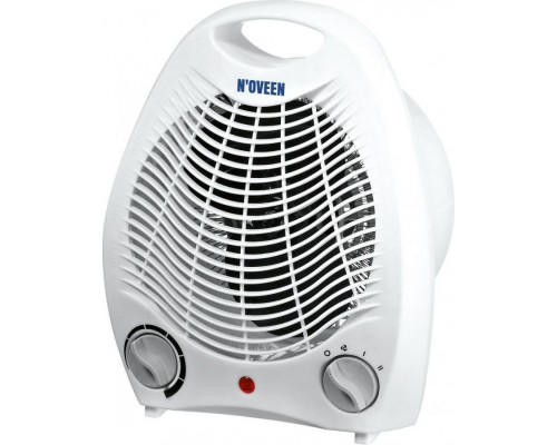 Noveen FH 03